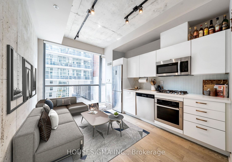39-brant-street-toronto-ontario-c12528990