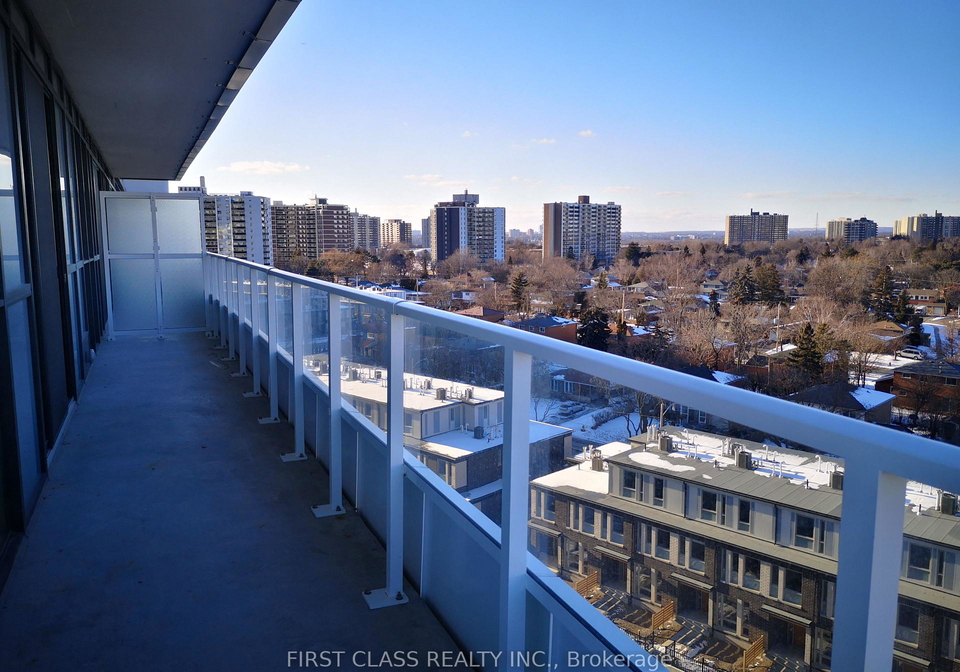 180-fairview-mall-drive-north-york-ontario-c12529030