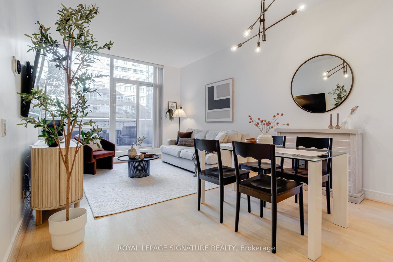 112-george-street-toronto-ontario-c12529052