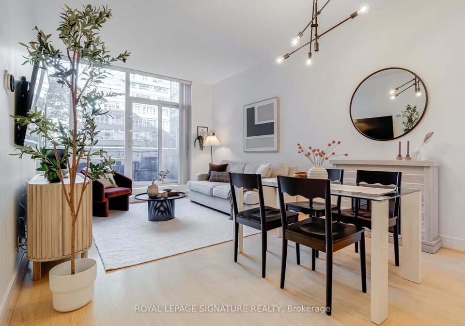 112-george-street-toronto-ontario-c12529052