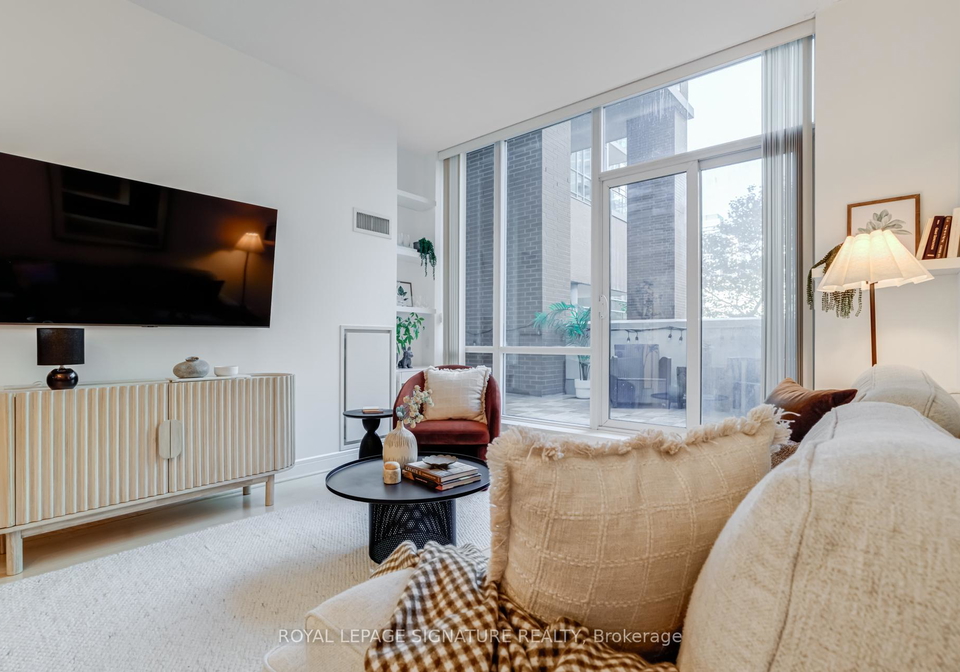 112-george-street-toronto-ontario-c12529052