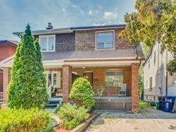 60-edith-drive-toronto-ontario-c12529110