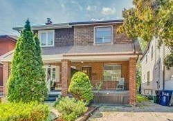 60-edith-drive-toronto-ontario-c12529110