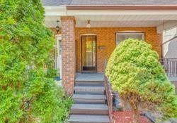 60-edith-drive-toronto-ontario-c12529110