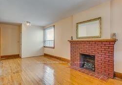 60-edith-drive-toronto-ontario-c12529110