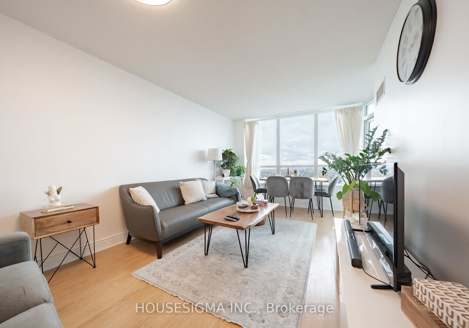 15-greenview-avenue-toronto-ontario-c12529132