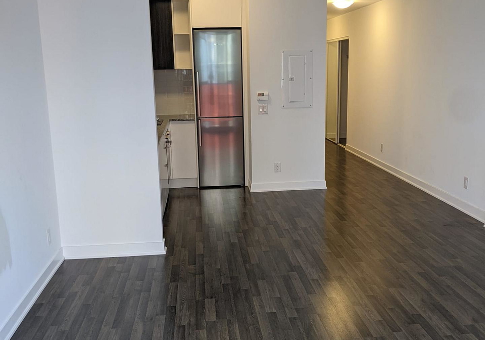 120-parliament-street-toronto-ontario-c12529150