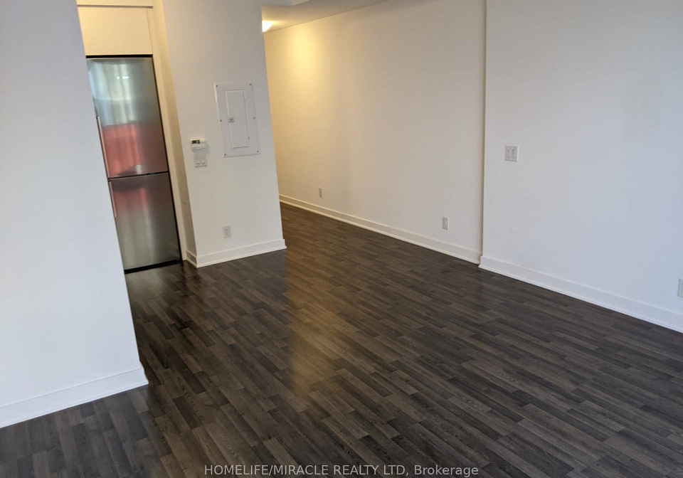 120-parliament-street-toronto-ontario-c12529150