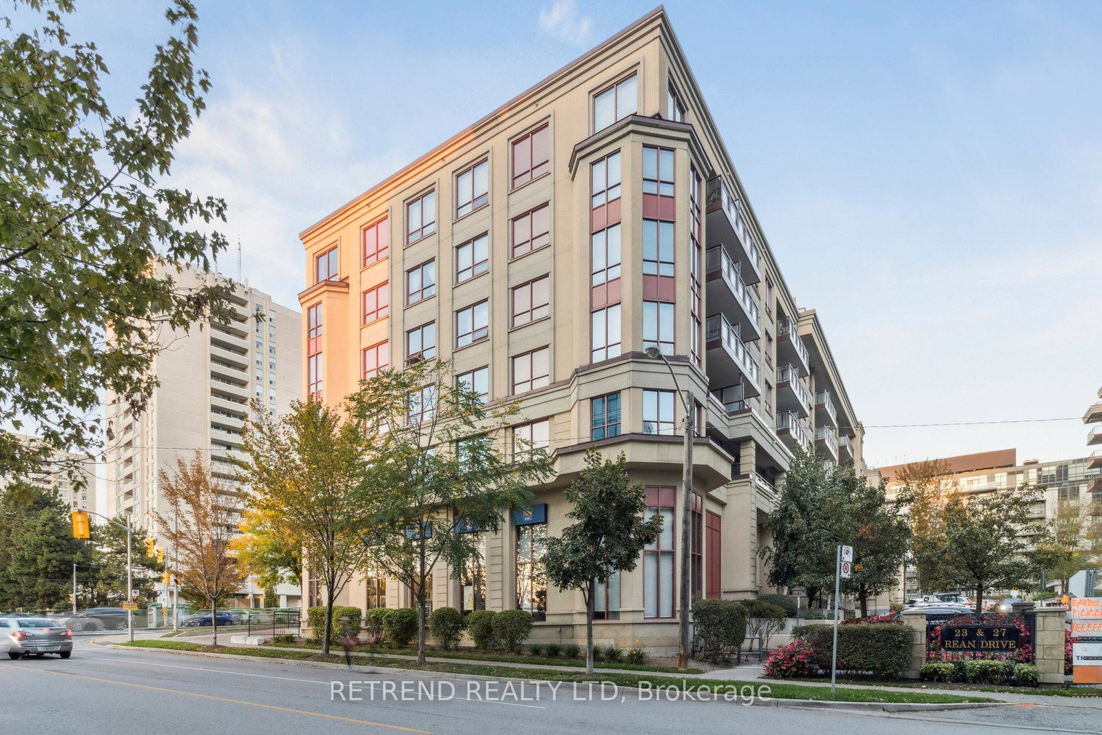 27-rean-drive-north-york-ontario-c12529174