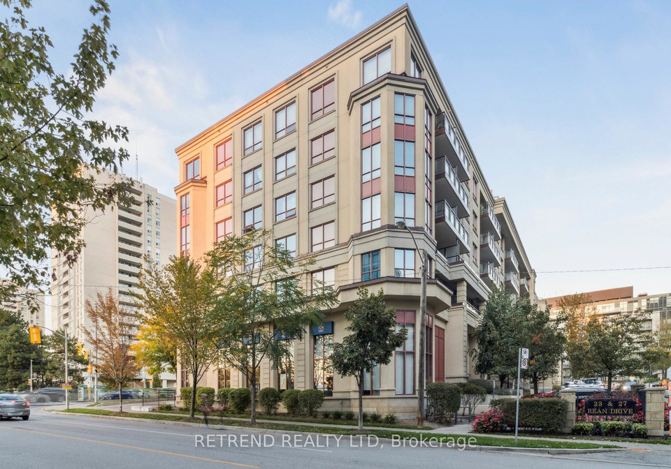 27-rean-drive-north-york-ontario-c12529174