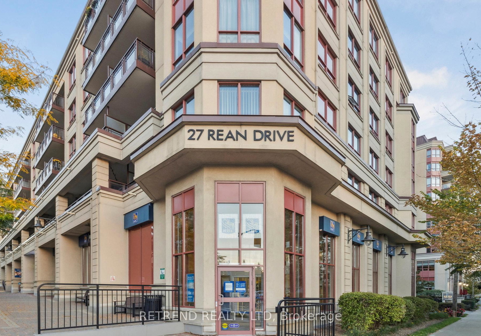 27-rean-drive-north-york-ontario-c12529174