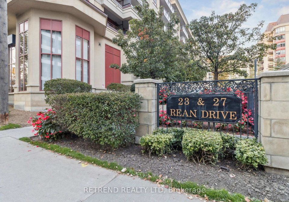 27-rean-drive-north-york-ontario-c12529174