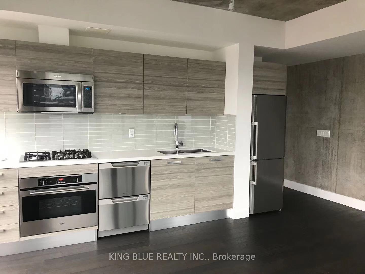 224-king-street-w-toronto-ontario-c12529206
