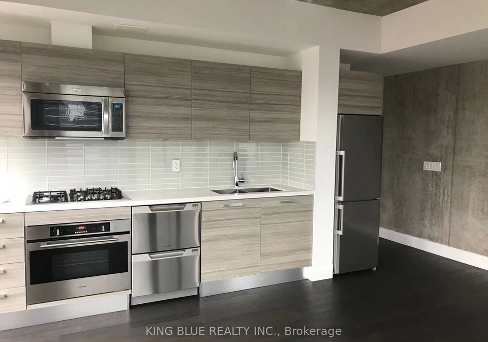 224-king-street-w-toronto-ontario-c12529206