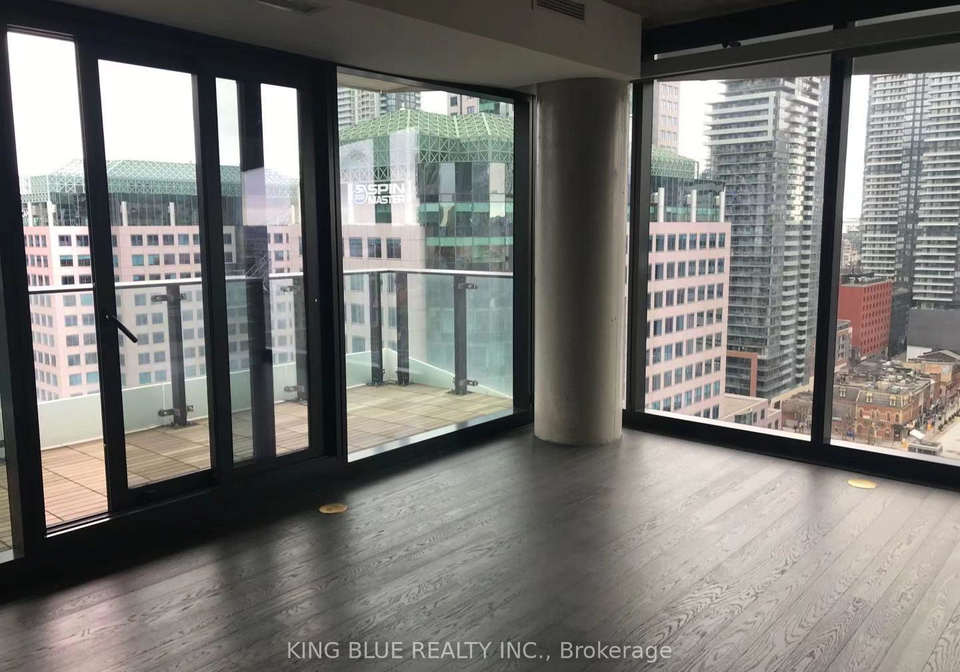224-king-street-w-toronto-ontario-c12529206