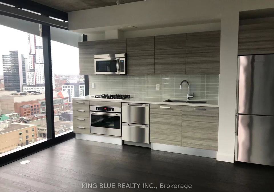 224-king-street-w-toronto-ontario-c12529206