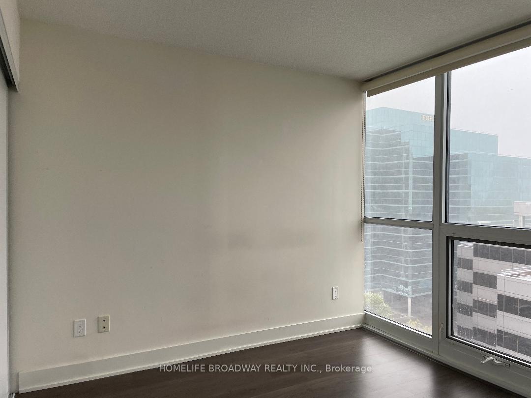88-sheppard-avenue-e-north-york-ontario-c12529252