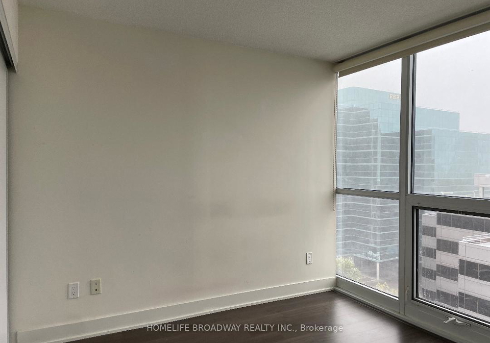 88-sheppard-avenue-e-north-york-ontario-c12529252