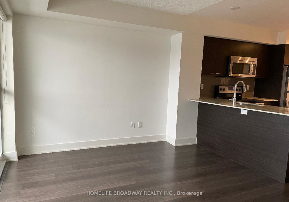 88-sheppard-avenue-e-north-york-ontario-c12529252