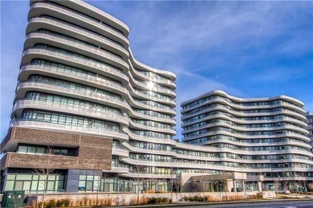 99-the-donway-road-w-north-york-ontario-c12529286