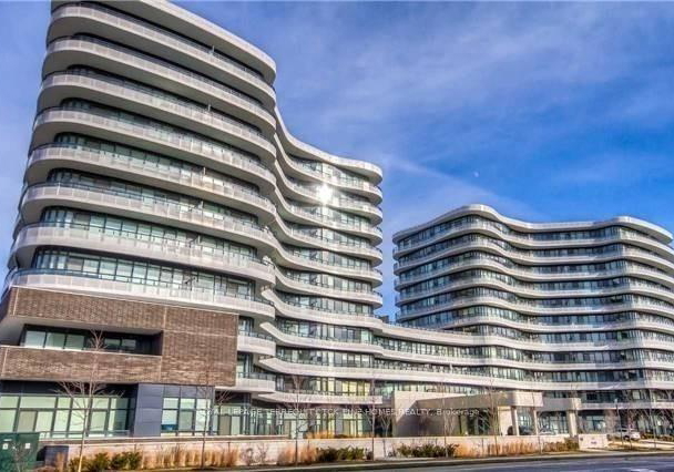 99-the-donway-road-w-north-york-ontario-c12529286