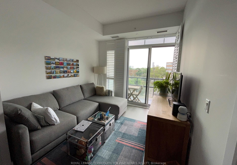 99-the-donway-road-w-north-york-ontario-c12529286