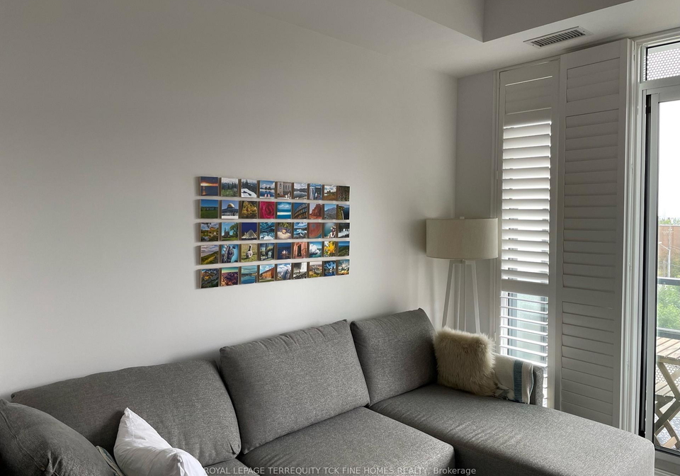 99-the-donway-road-w-north-york-ontario-c12529286
