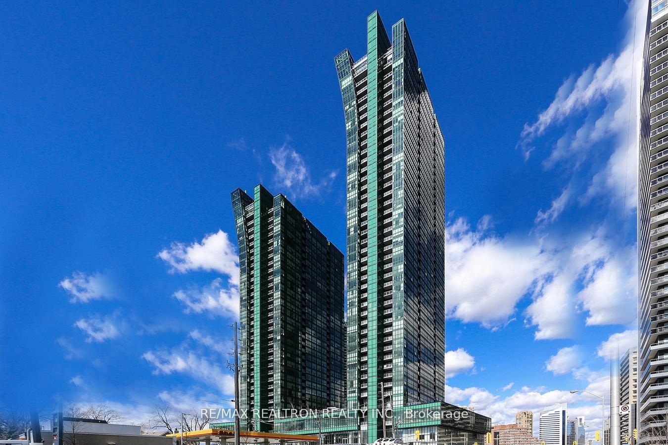 9-bogert-avenue-toronto-ontario-c12529326