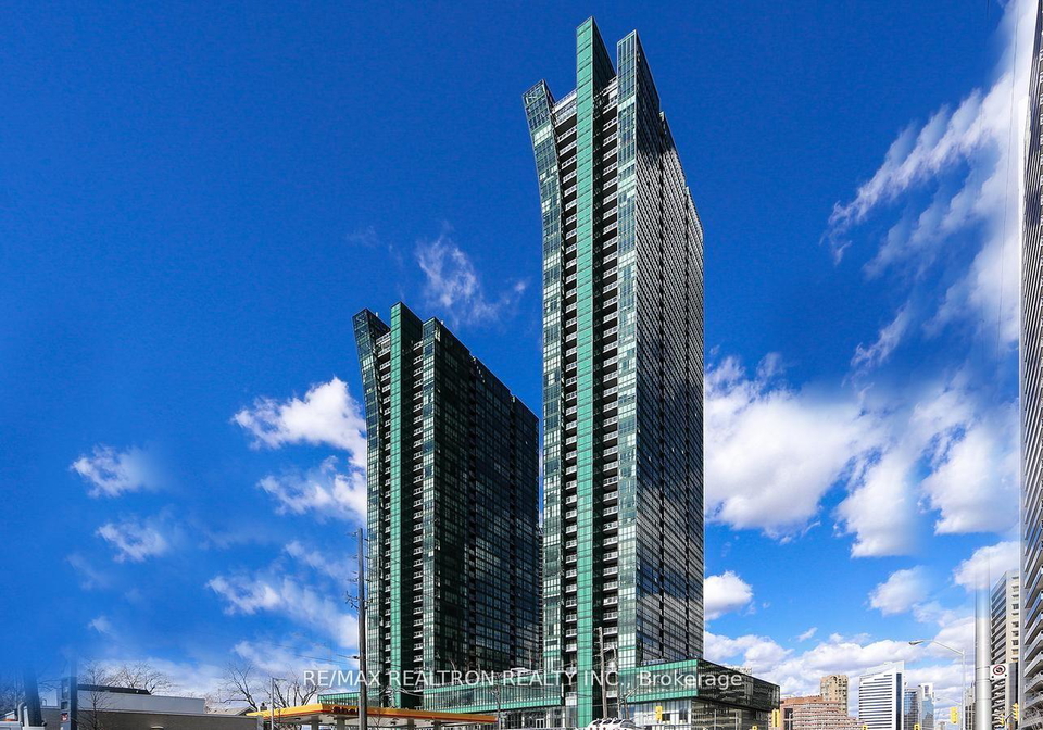 9-bogert-avenue-toronto-ontario-c12529326