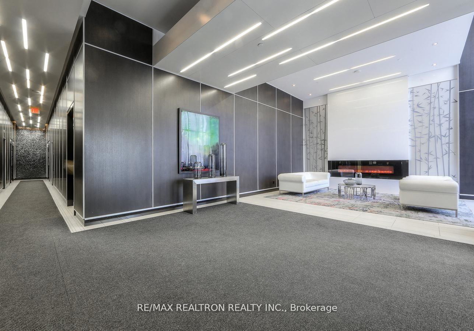 9-bogert-avenue-toronto-ontario-c12529326