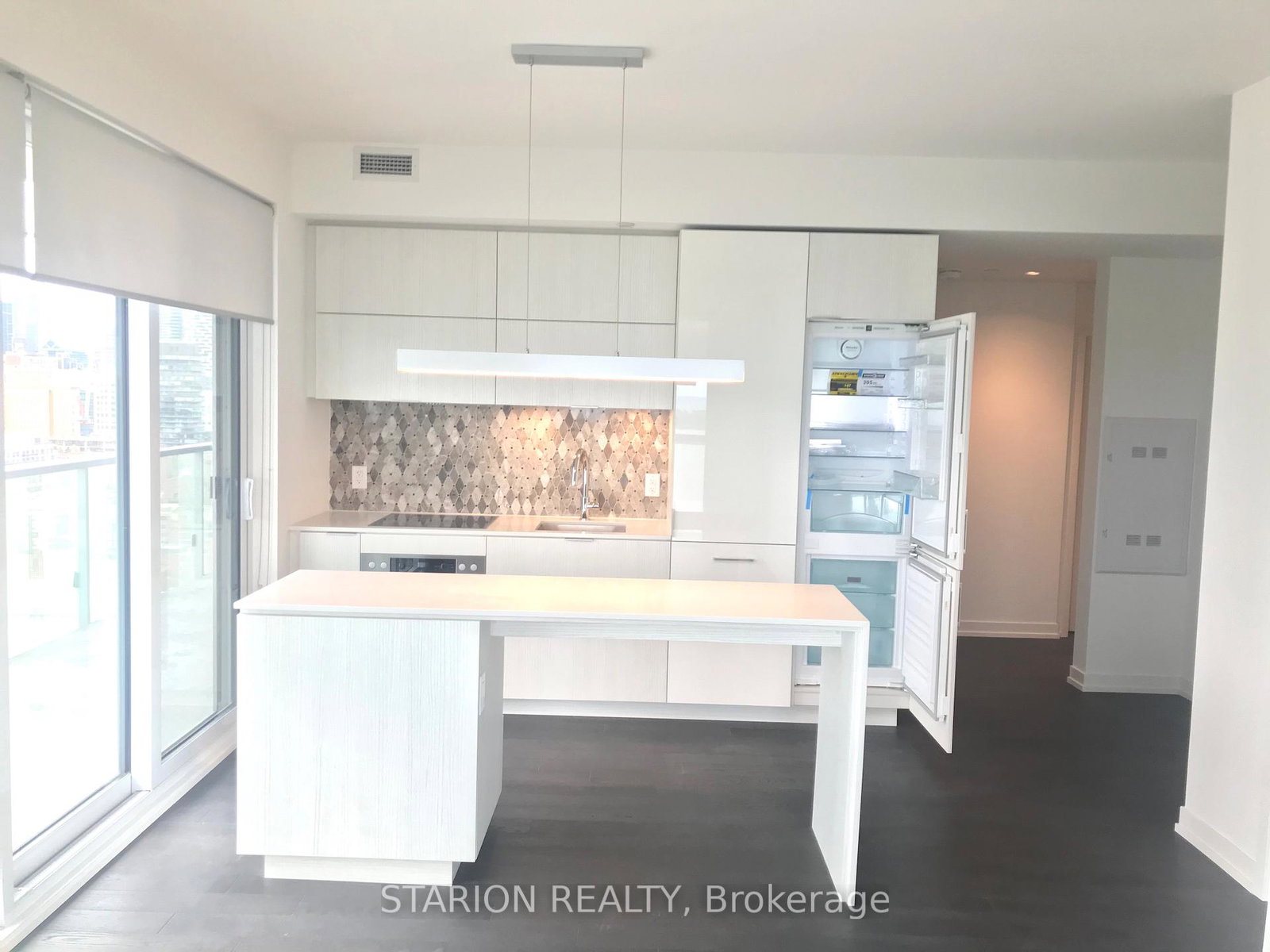 15-lower-jarvis-street-toronto-ontario-c12529366