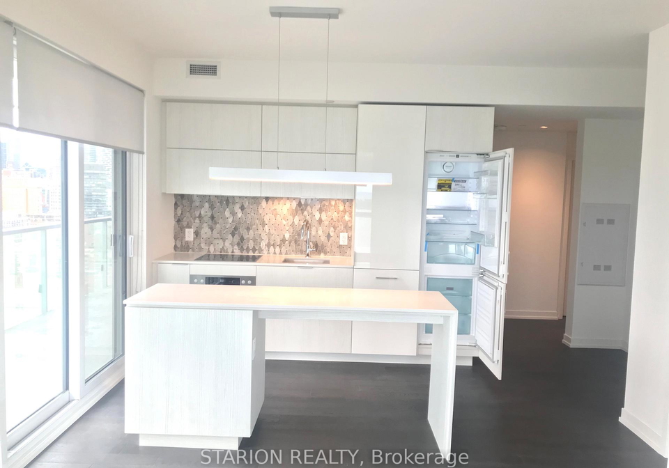 15-lower-jarvis-street-toronto-ontario-c12529366