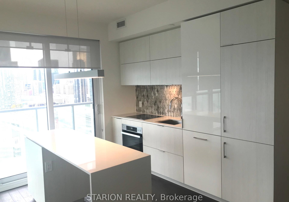 15-lower-jarvis-street-toronto-ontario-c12529366