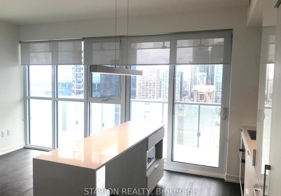 15-lower-jarvis-street-toronto-ontario-c12529366