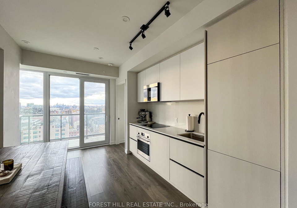 108-peter-street-toronto-ontario-c12529404
