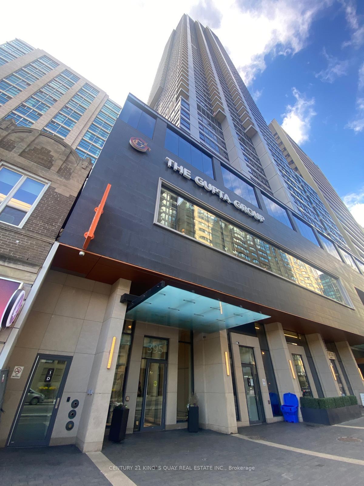 395-bloor-street-e-toronto-ontario-c12529434
