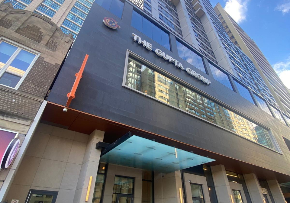 395-bloor-street-e-toronto-ontario-c12529434