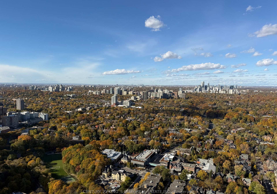 395-bloor-street-e-toronto-ontario-c12529434