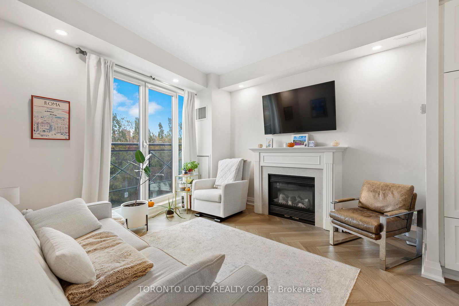 20-scrivener-square-toronto-ontario-c12529450