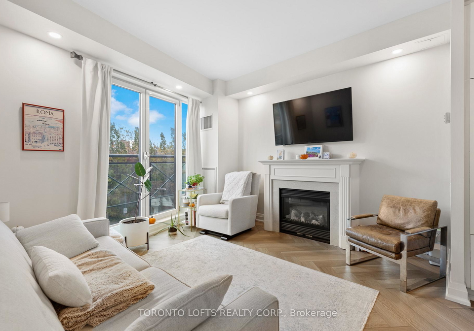 20-scrivener-square-toronto-ontario-c12529450