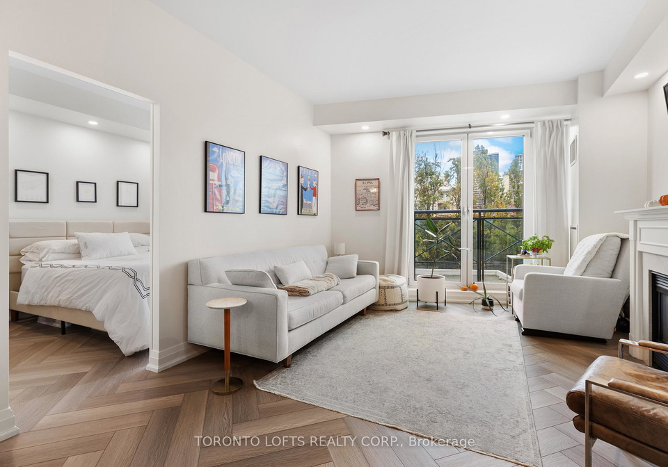20-scrivener-square-toronto-ontario-c12529450