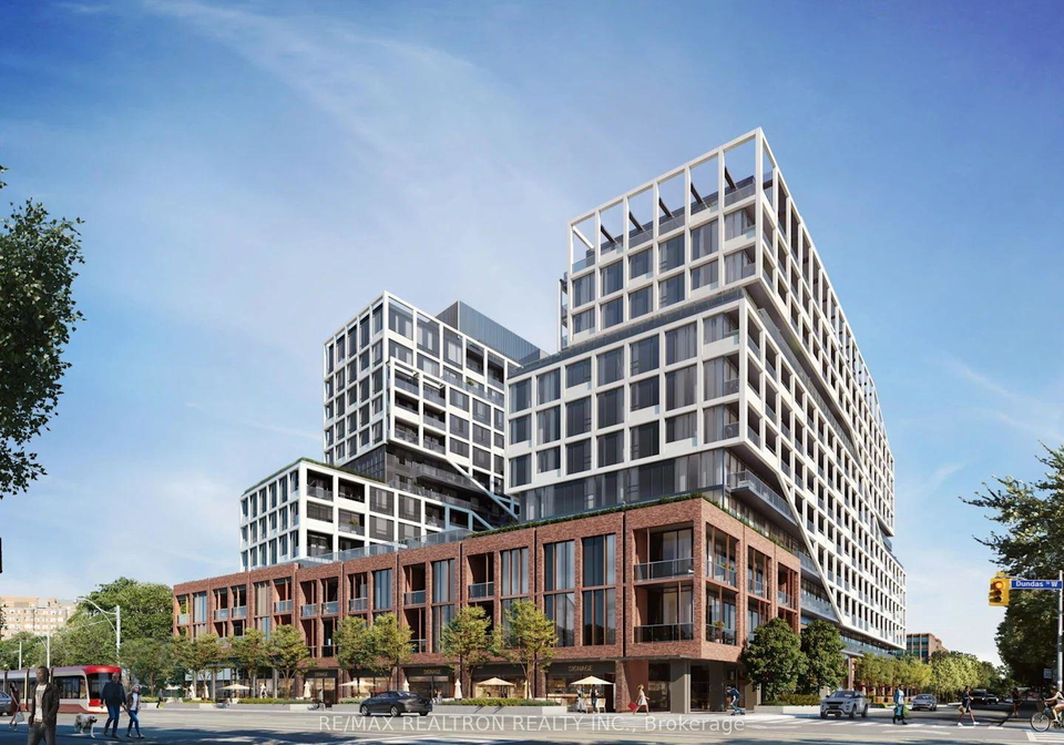 115-denison-avenue-toronto-ontario-c12529578