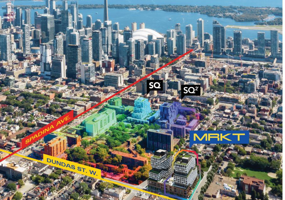 115-denison-avenue-toronto-ontario-c12529578
