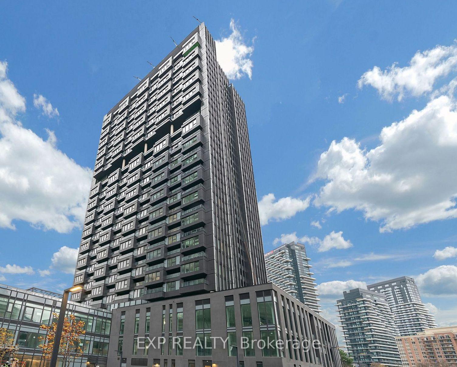 1-quarrington-lane-north-york-ontario-c12529590