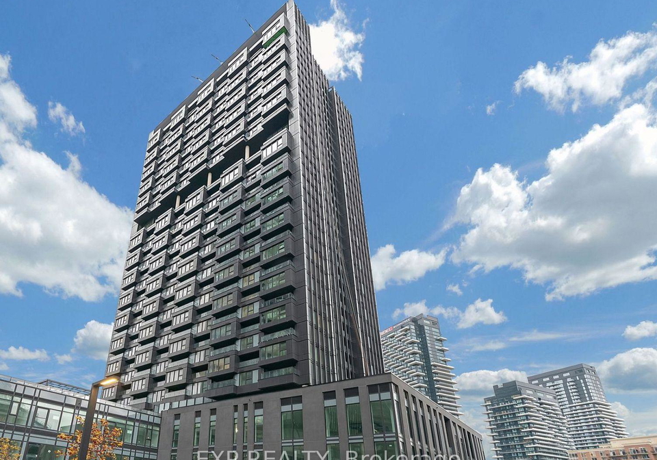 1-quarrington-lane-north-york-ontario-c12529590