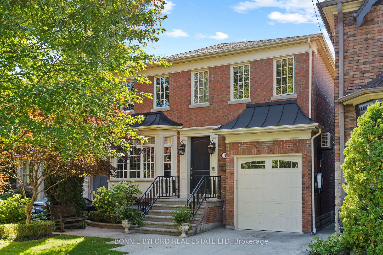 64-bessborough-drive-east-york-ontario-c12529646