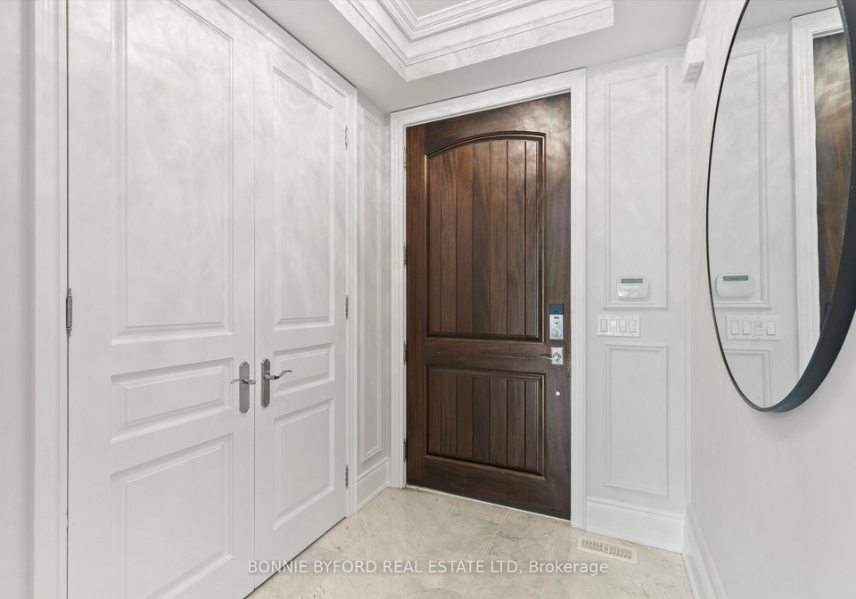 64-bessborough-drive-east-york-ontario-c12529646