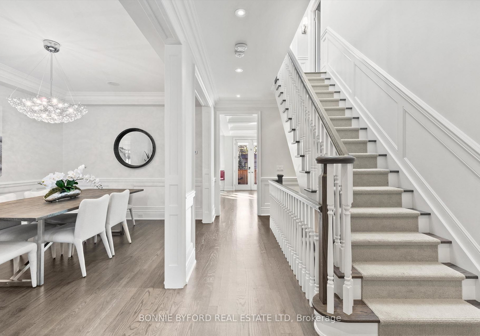 64-bessborough-drive-east-york-ontario-c12529646