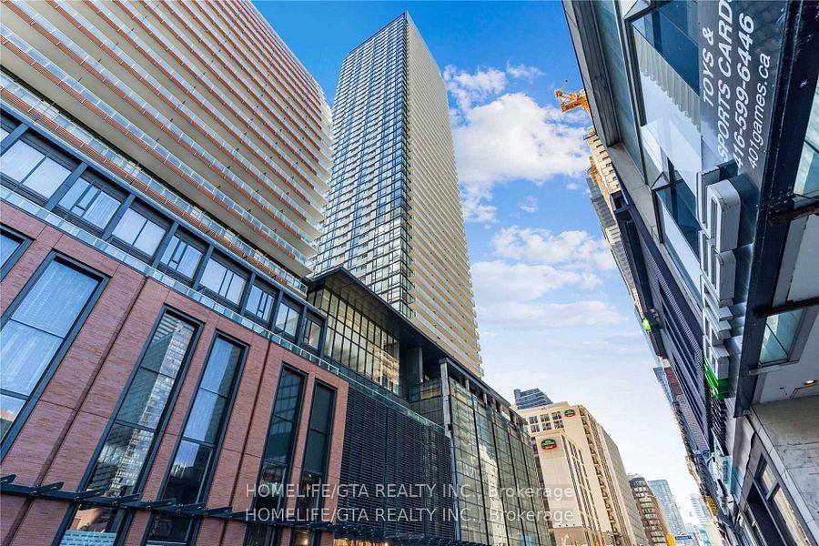 18-maitland-street-toronto-ontario-c12529654