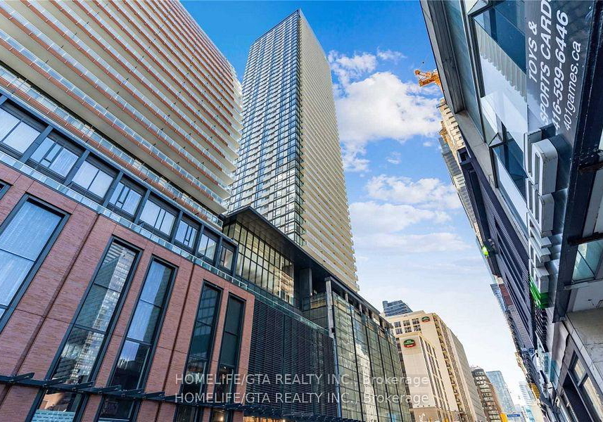 18-maitland-street-toronto-ontario-c12529654